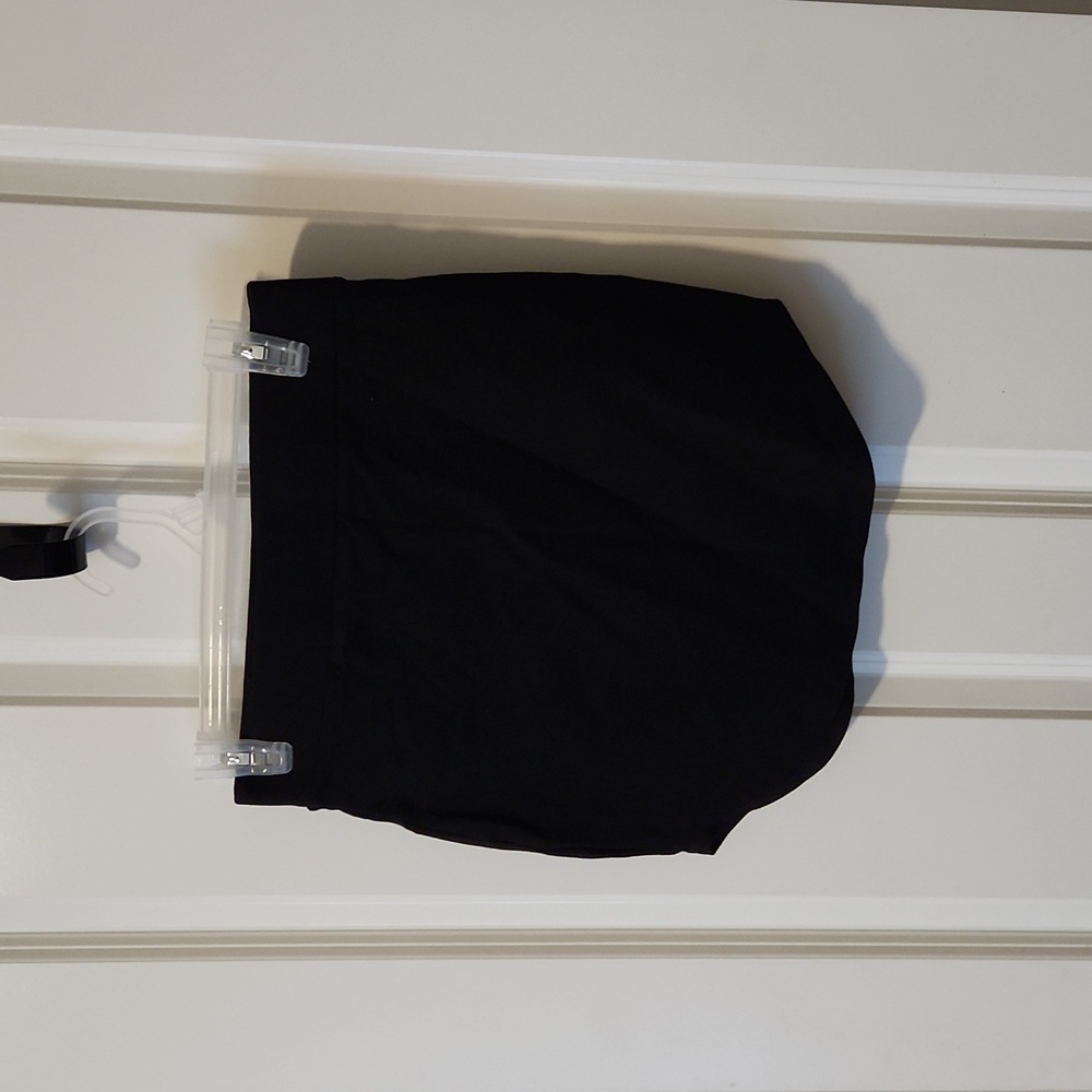 Tulip skirt